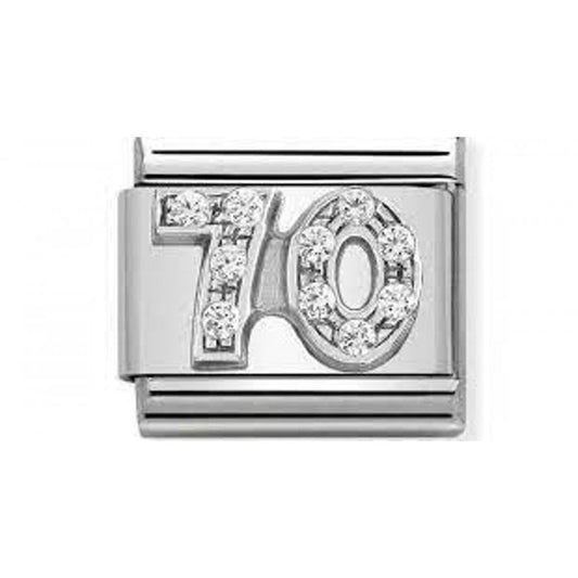 70