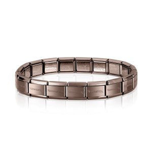 Branded Copper ZrN