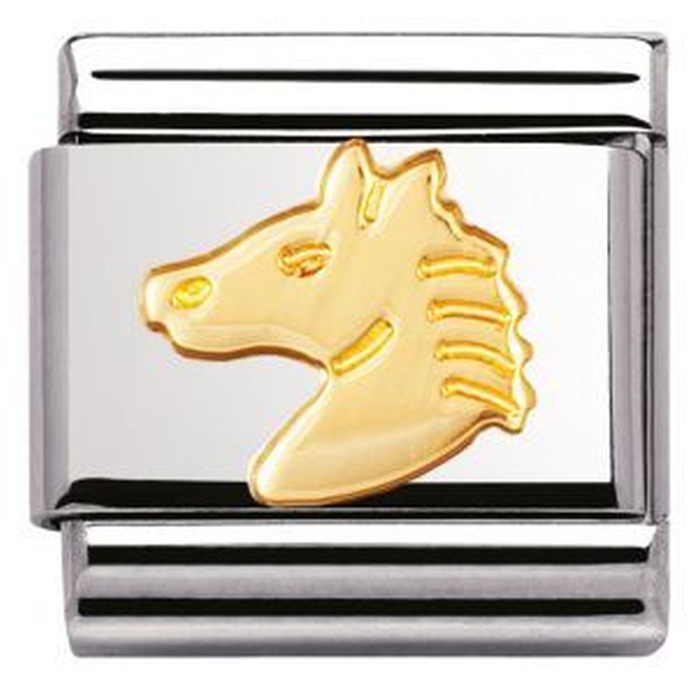 Horse s Head