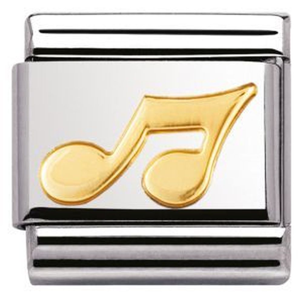 Musical Note