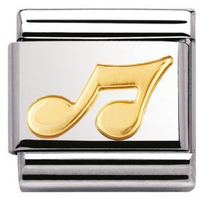 Musical Note