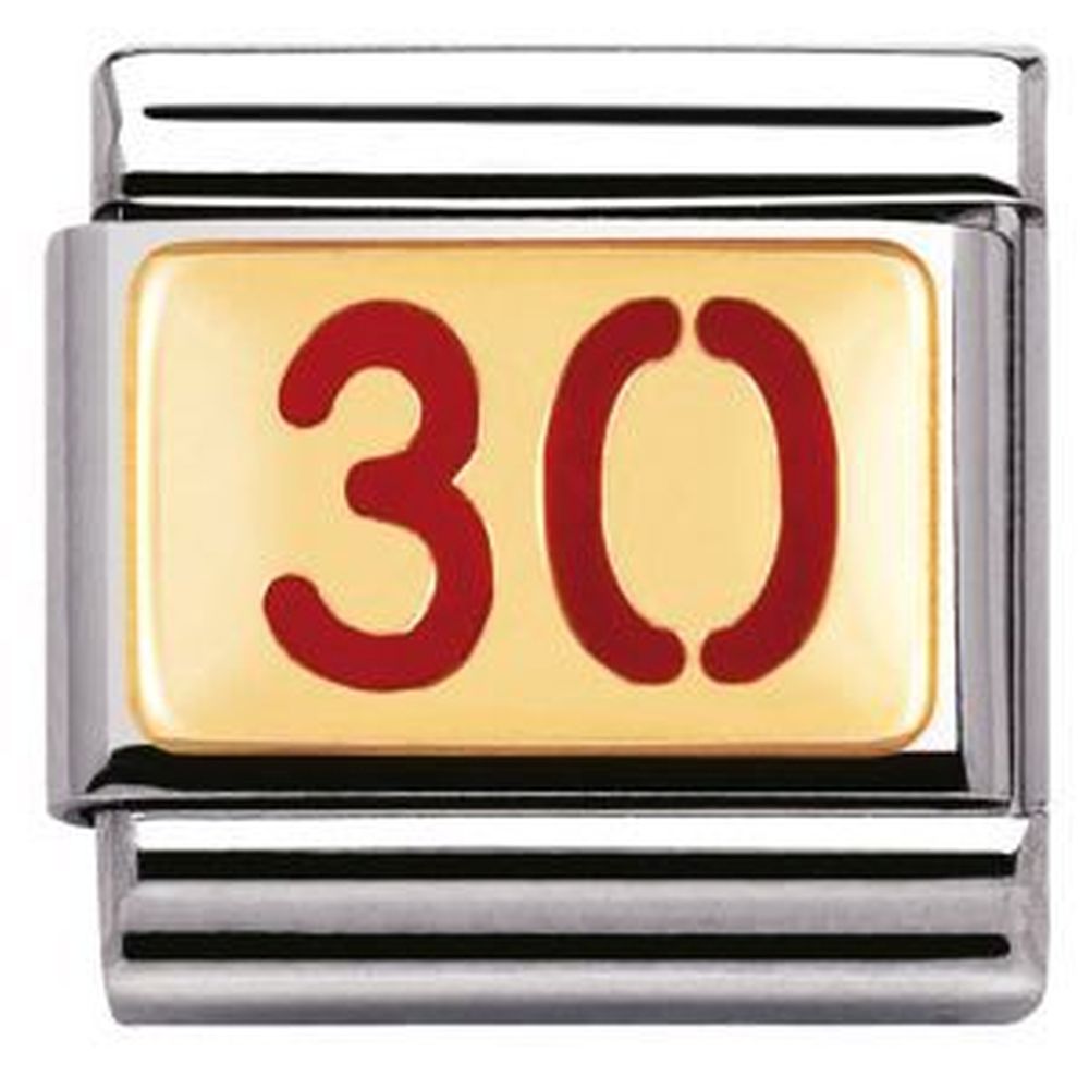 30