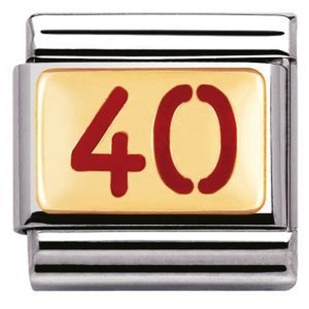 40