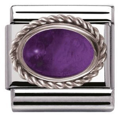 AMETHYST