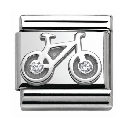 Bycicle