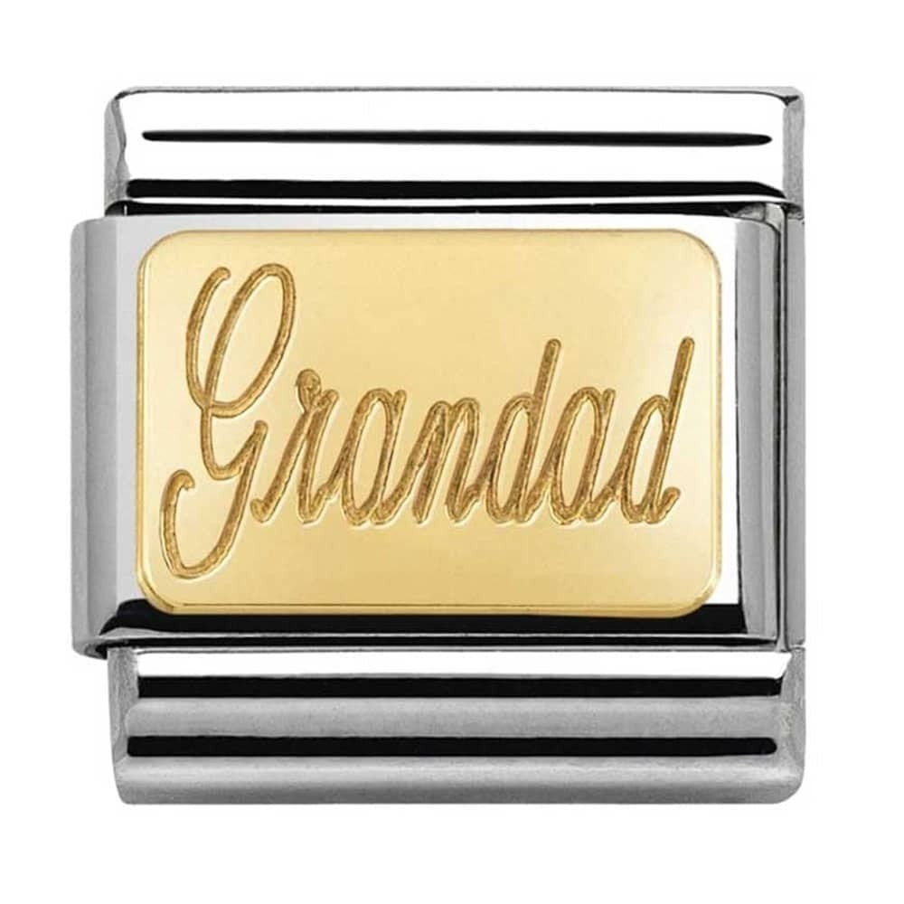 Grandad