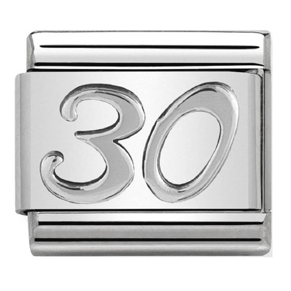 30