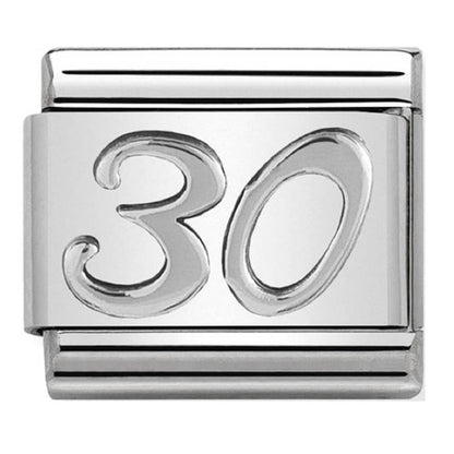 30