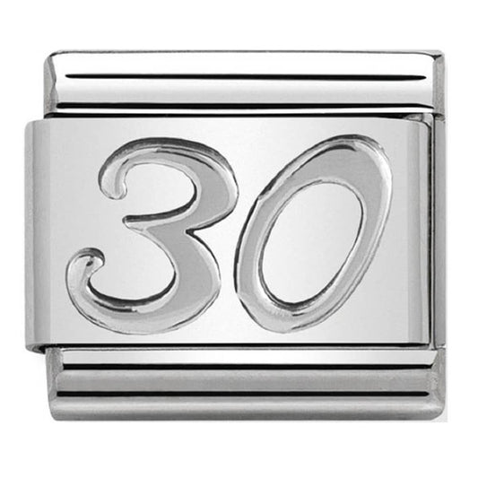 30