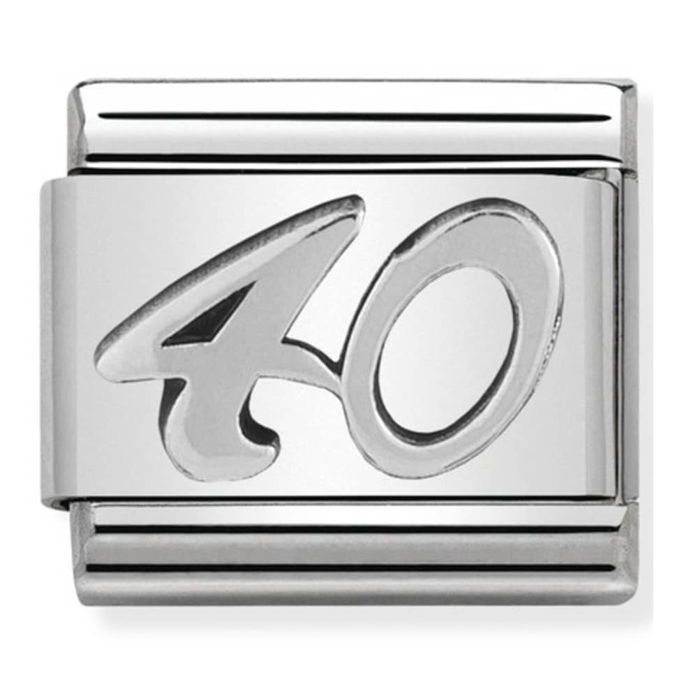 40