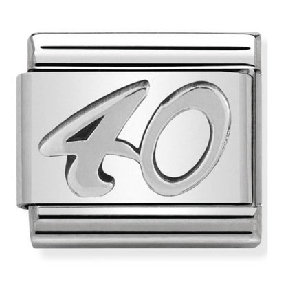 40
