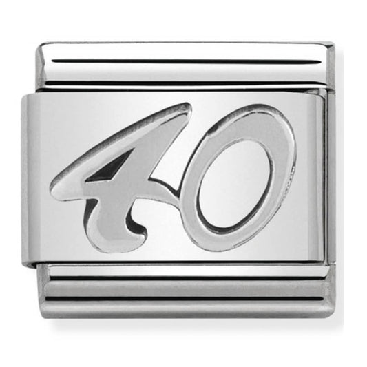 40