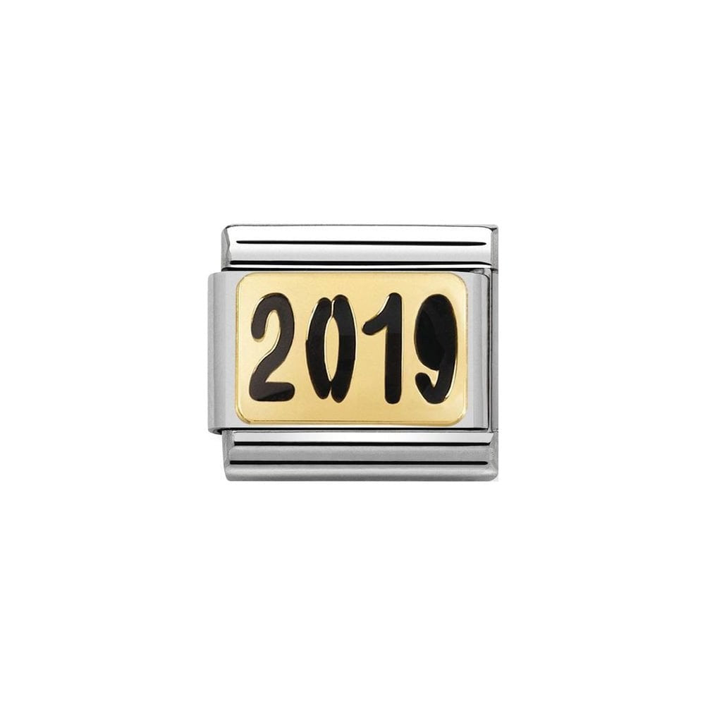 2019