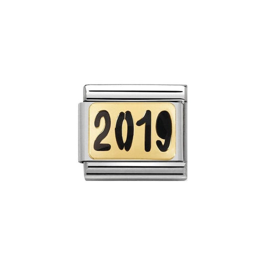 2019