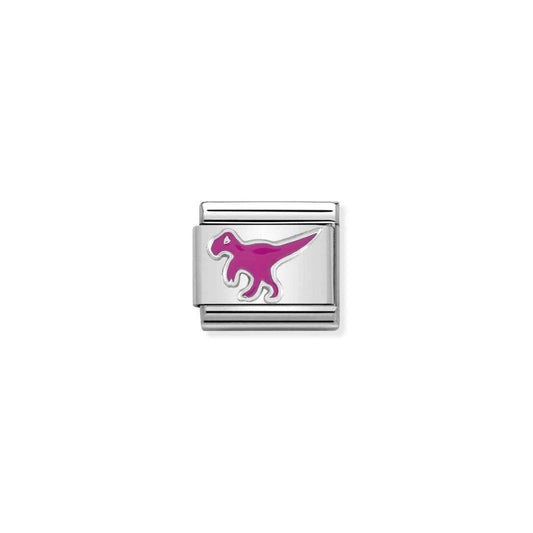 Dinosaur