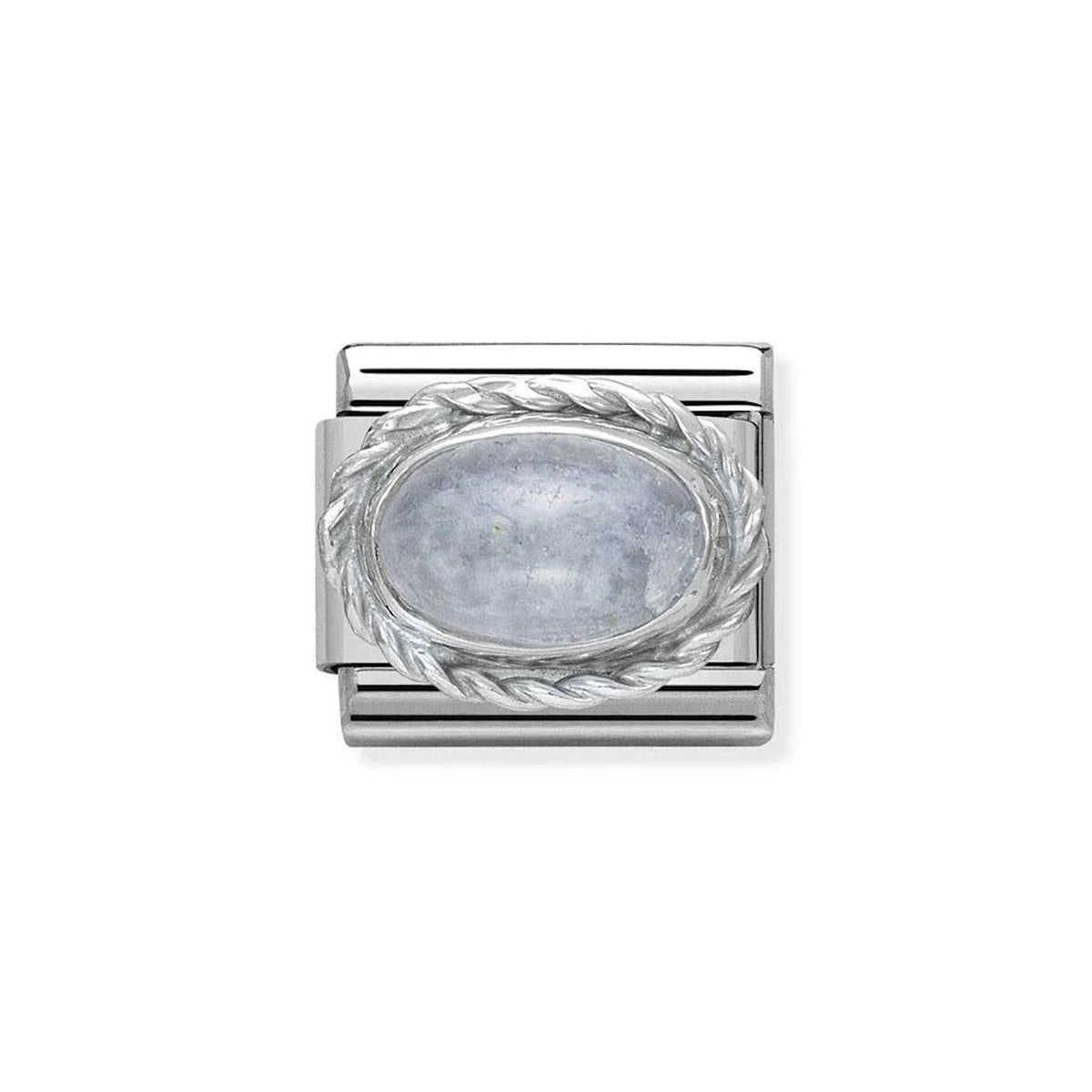 AQUAMARINE