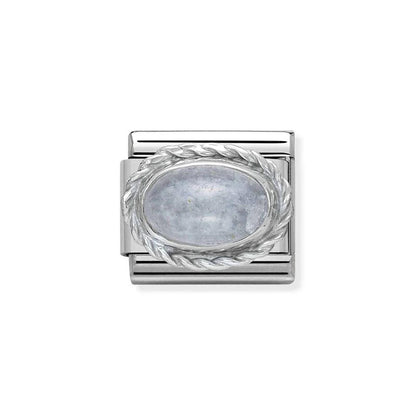 AQUAMARINE