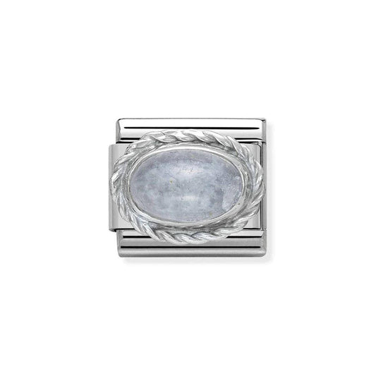 AQUAMARINE