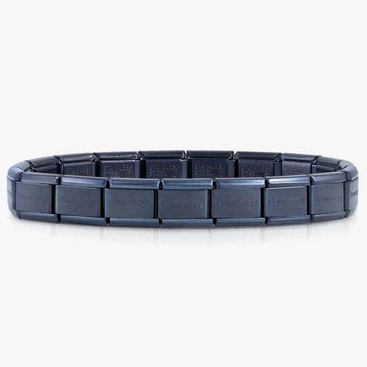 Branded Blue MAT