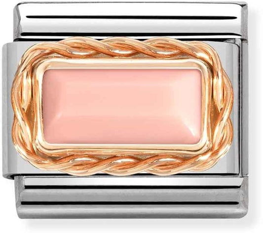 PINK CORAL