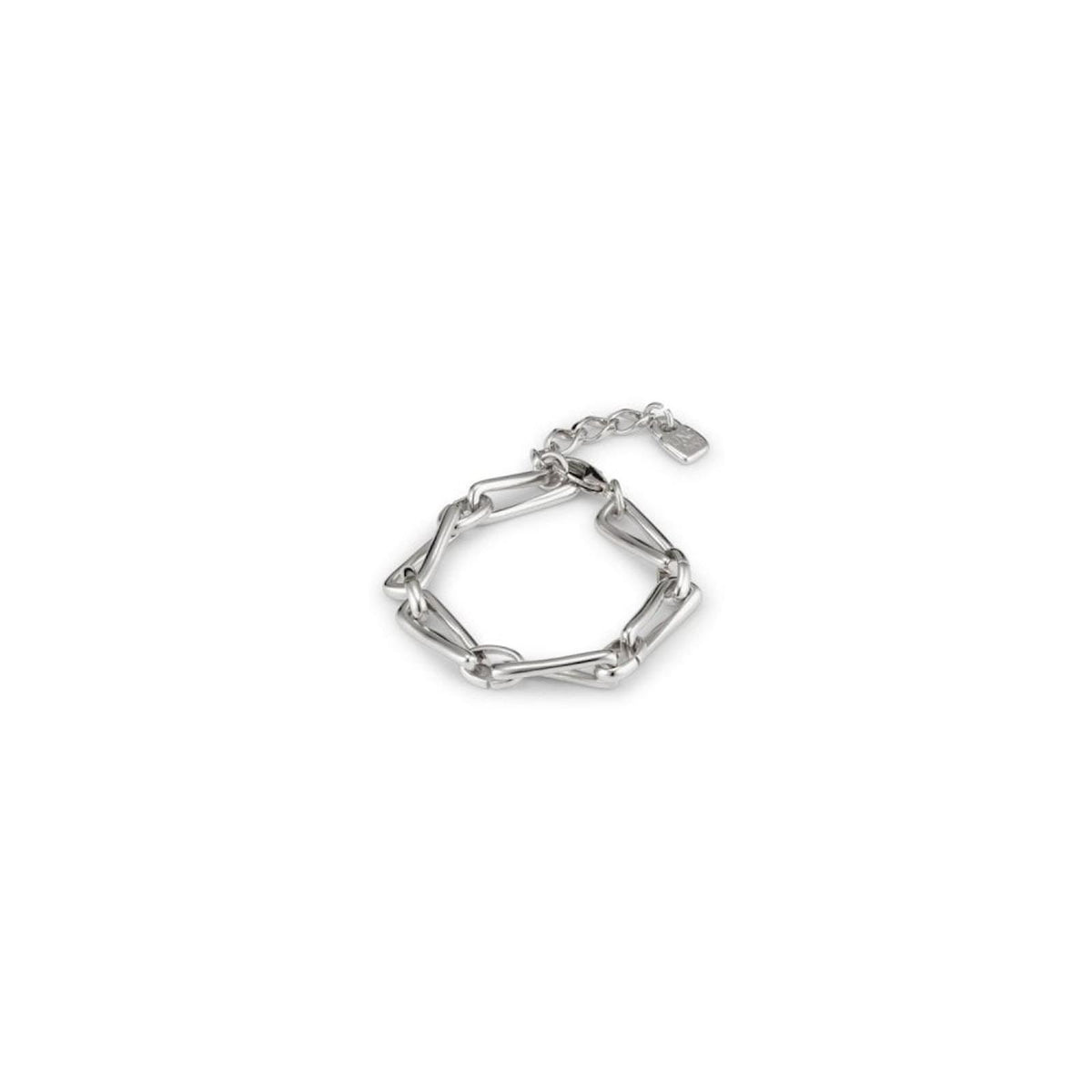 UNOde50 Galaxy Bracelet