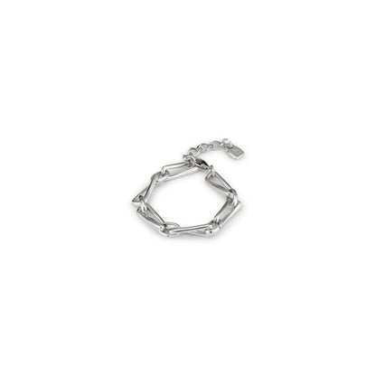 UNOde50 Galaxy Bracelet