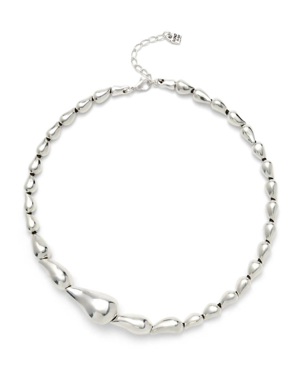 Medelux Necklace