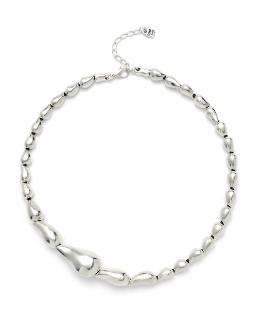Medelux Necklace