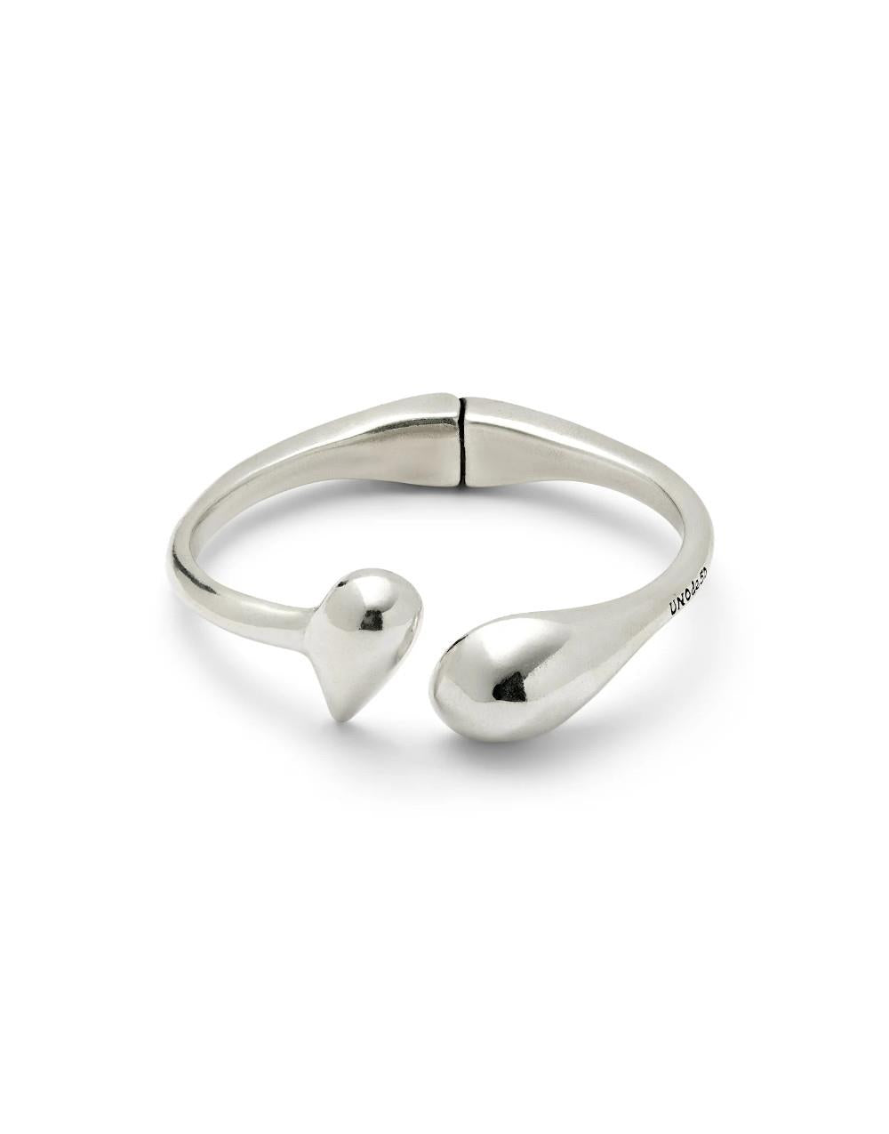 Originia Bangle