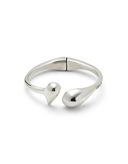 Originia Bangle