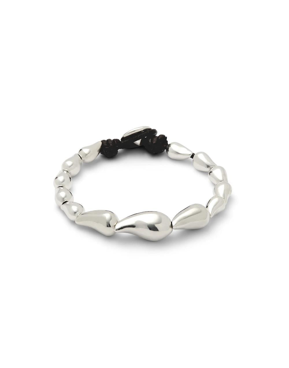 Medelux Bracelet