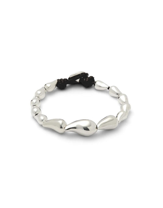Medelux Bracelet