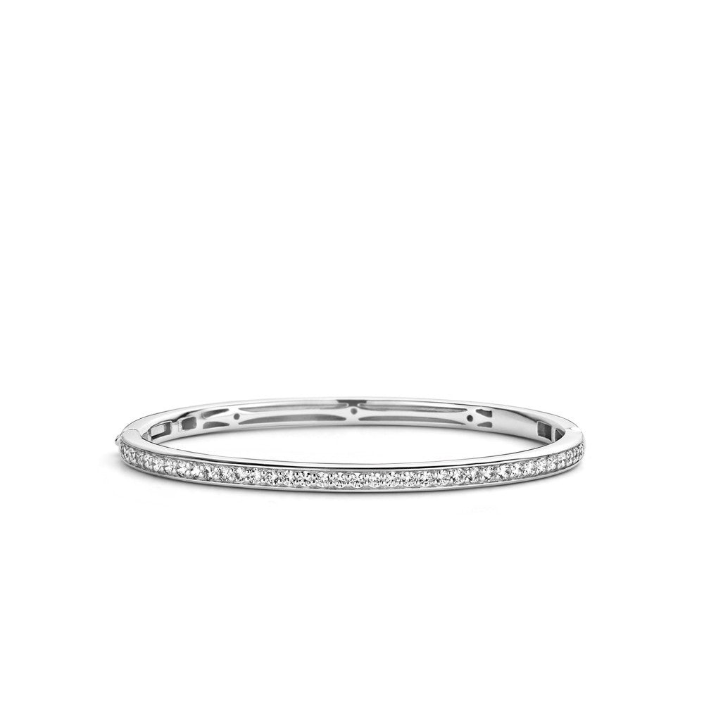 TI SENTO Bracelet