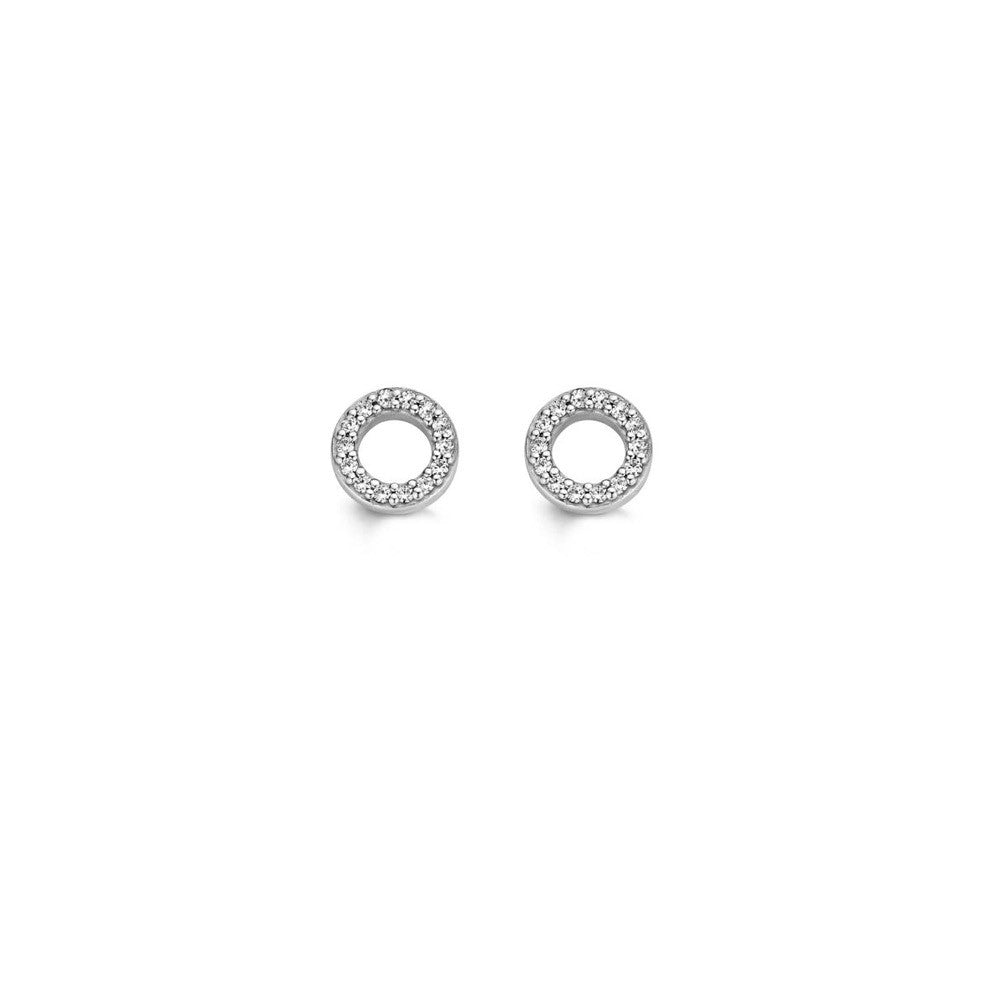 TI SENTO Earcharms
