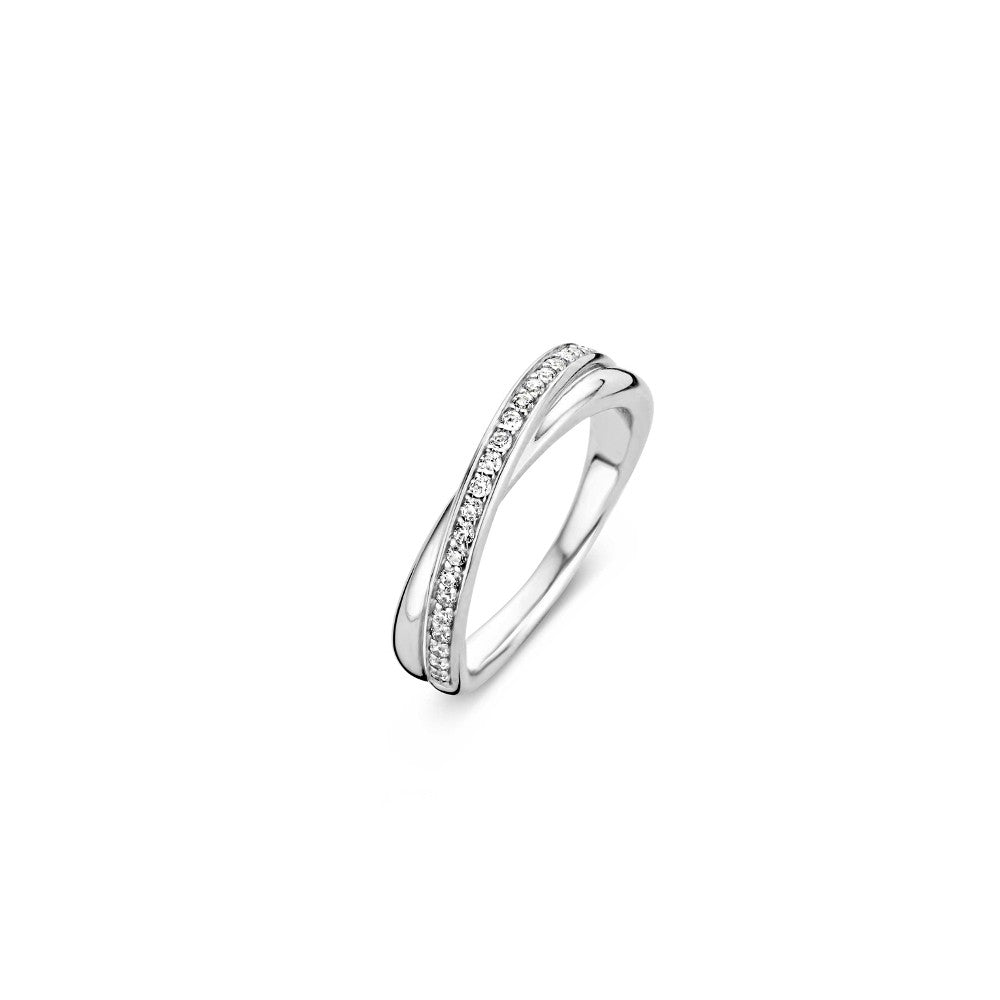 TI SENTO Ring