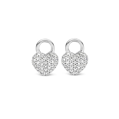 TI SENTO Earcharms