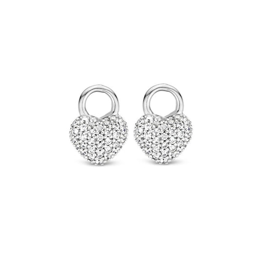 TI SENTO Earcharms