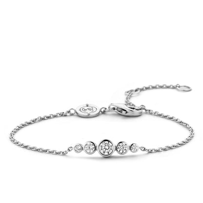 TI SENTO Bracelet