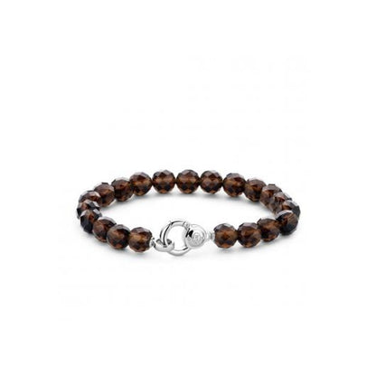 Ti Sento Bracelet LNA