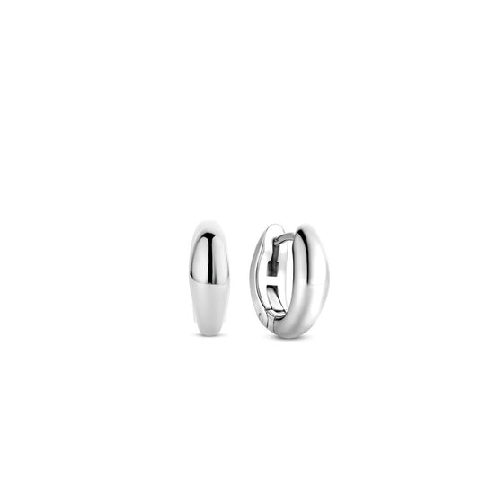 Ti Sento Earrings LNA