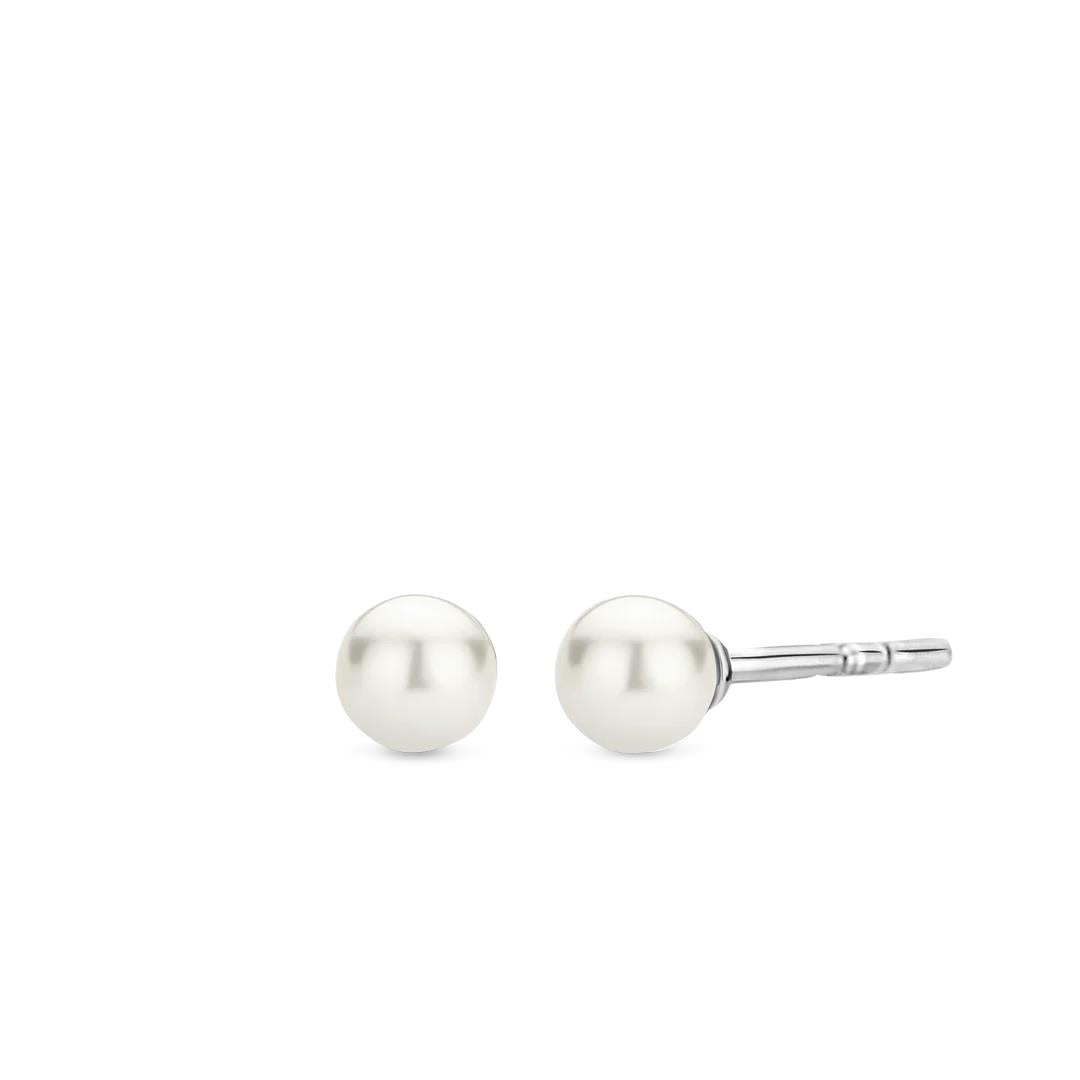 TI SENTO Earrings