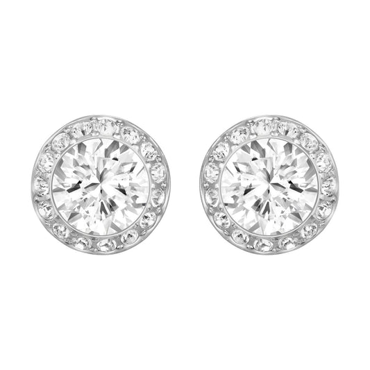 Swarovski  Angelic Stud Earrings