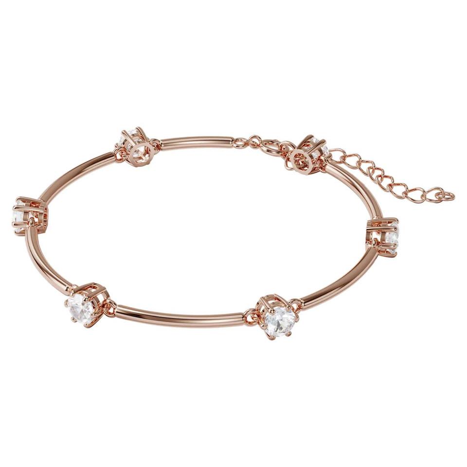 Constella Bracelet