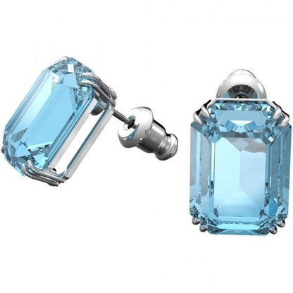 Swarovski Millenia Earrings