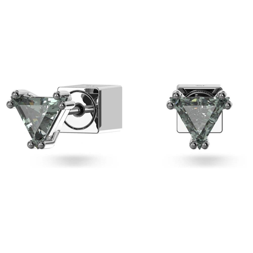 Stilla Stud Earrings