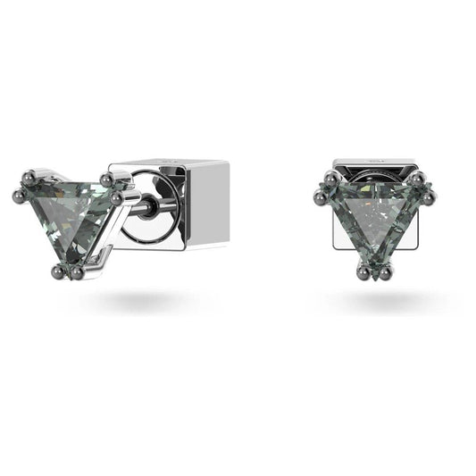 Stilla Stud Earrings