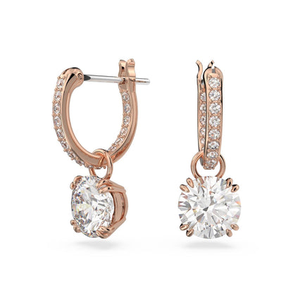 Constella Drop Earrings