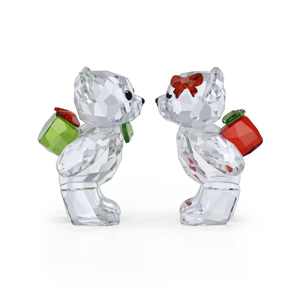 Kris Bear Holiday Annual Edition 2026