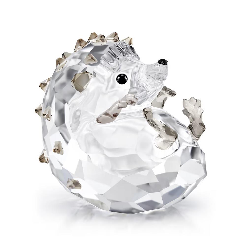 Idyllia Hedgehog