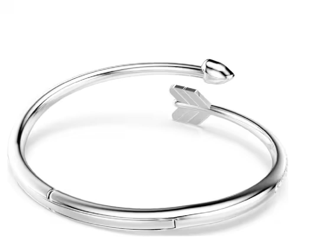 Swarovski Idyllia Bangle
